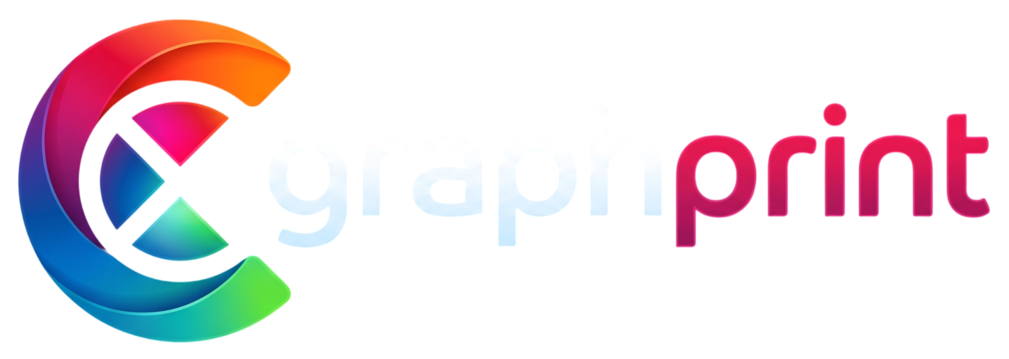 GRAPHPRINT D.O.O.